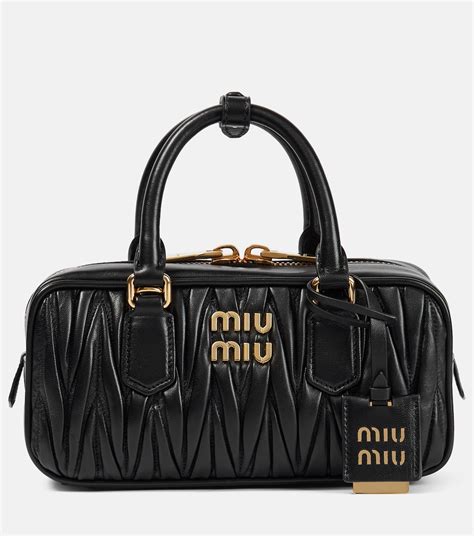 miu miu pouch uk|where to buy miumiou bags.